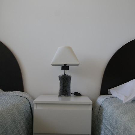Lg Stay Castro Daire Exterior foto