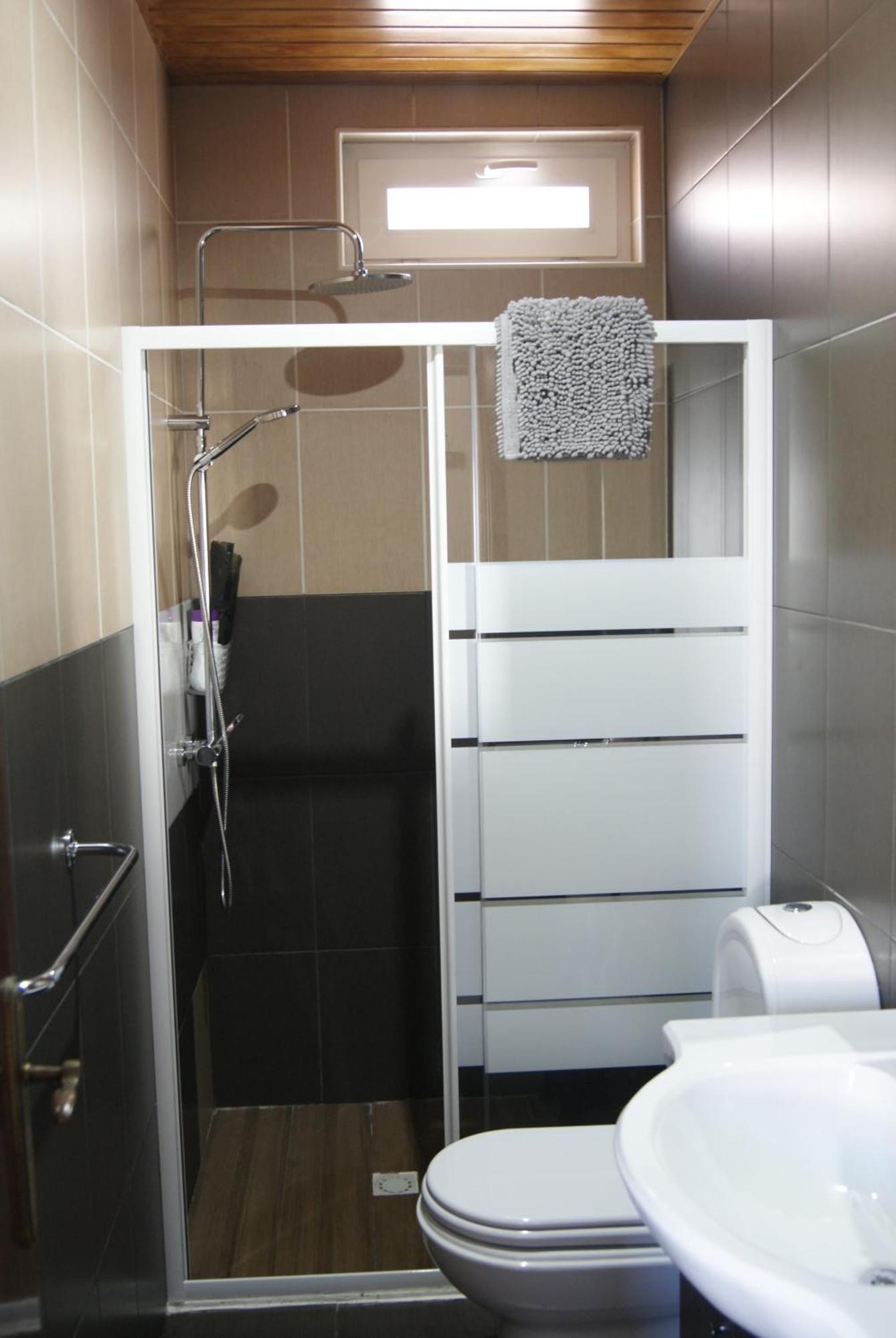 Lg Stay Castro Daire Exterior foto