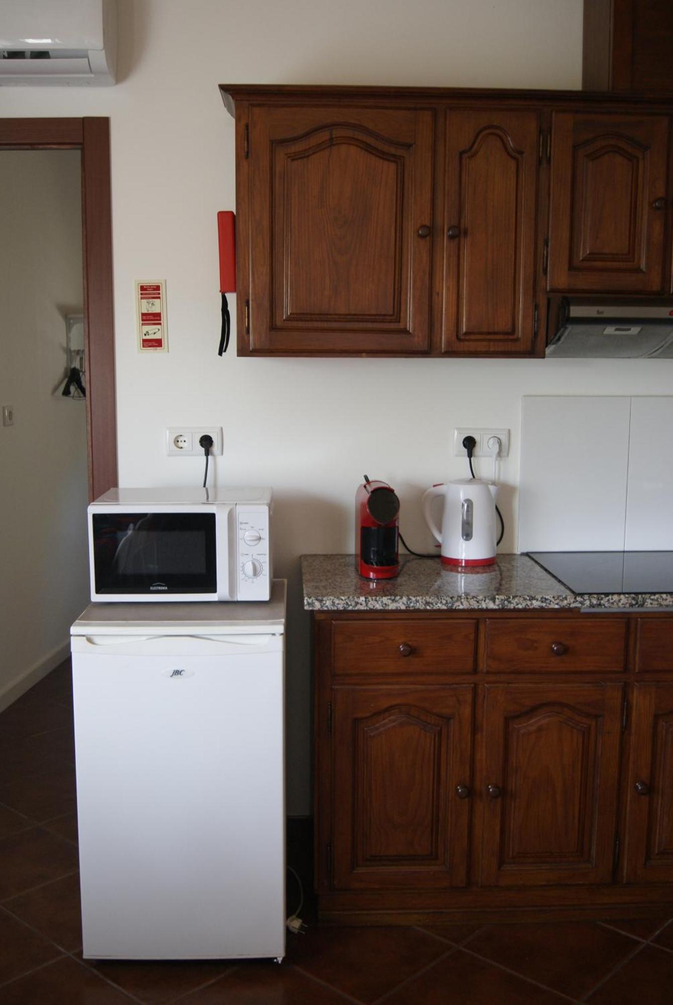 Lg Stay Castro Daire Exterior foto